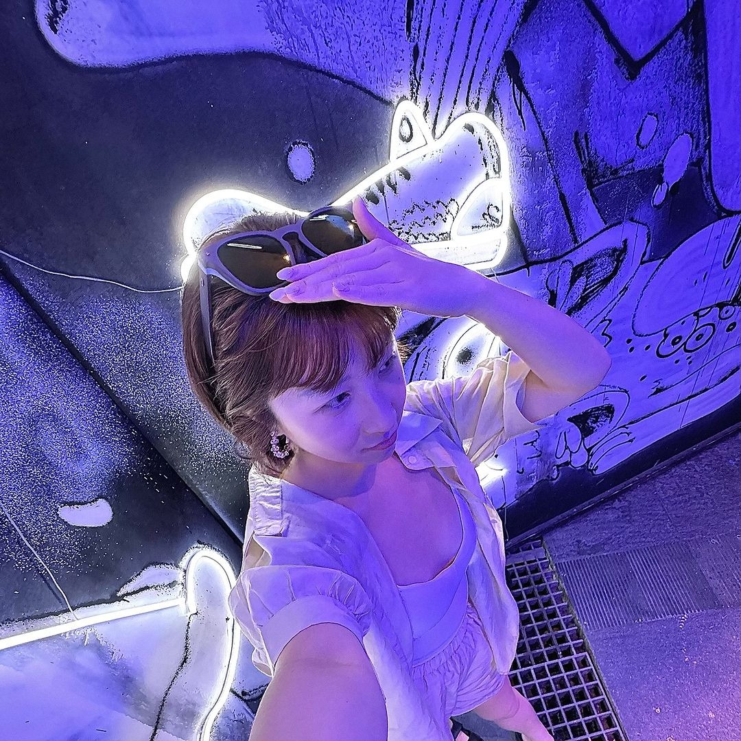 【ZField 肌力塑】